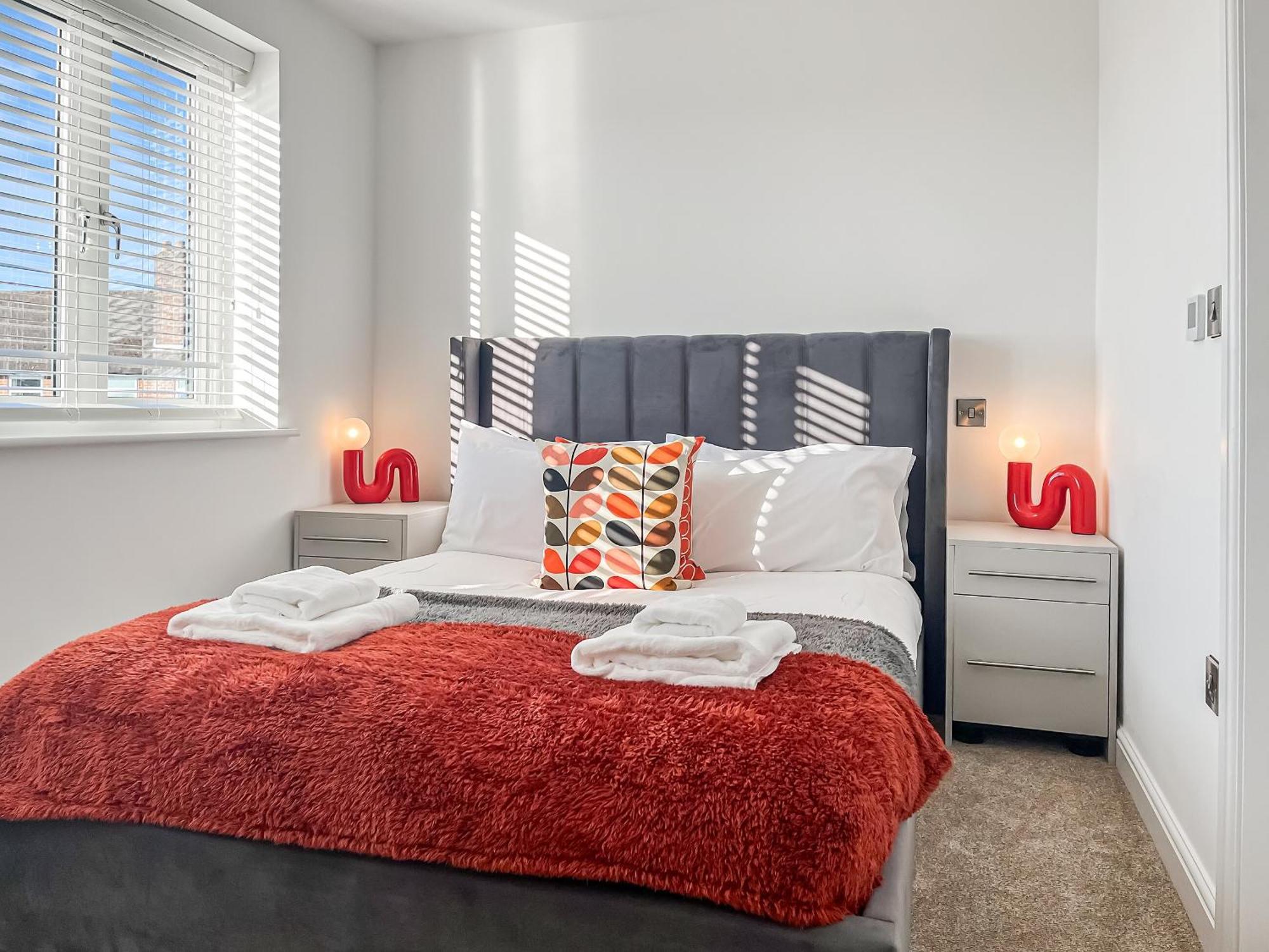 Doves Nest Villa Ashbourne  Ngoại thất bức ảnh
