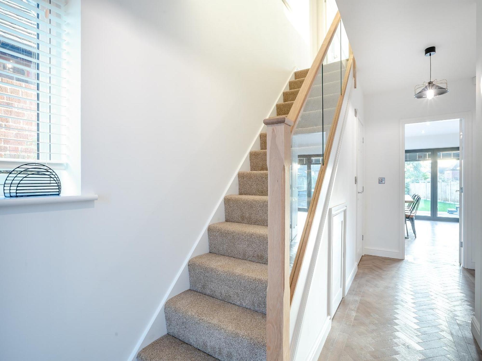 Doves Nest Villa Ashbourne  Ngoại thất bức ảnh